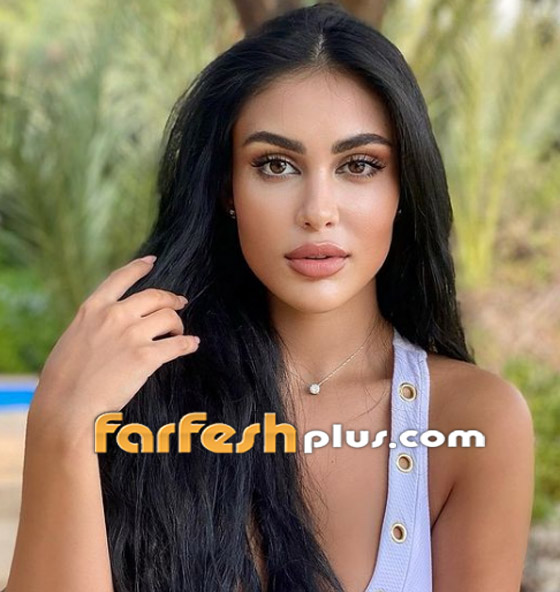 فيديو وصور تفاصيل خناقة نجل طارق العريان: من الفنانتان المتسببتان في الشجار؟ صورة رقم 14 فيديو وصور تفاصيل خناقة نجل طارق العريان: من الفنانتان المتسببتان في الشجار؟ صورة رقم 14