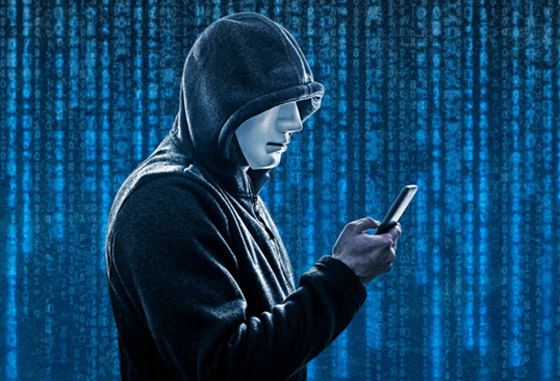 تحذير لمستخدمي هواتف أندرويد.. احذفوا هذا البرنامج فورا! صورة رقم 4