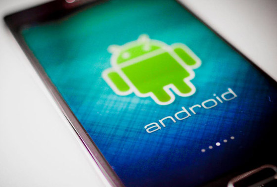 تحذير لمستخدمي هواتف أندرويد.. احذفوا هذا البرنامج فورا! صورة رقم 2