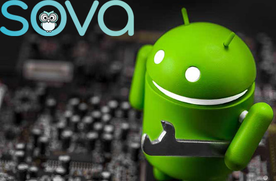 تحذير لمستخدمي هواتف أندرويد.. احذفوا هذا البرنامج فورا! صورة رقم 1