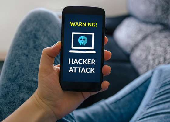 تحذير لمستخدمي هواتف أندرويد.. احذفوا هذا البرنامج فورا! صورة رقم 5