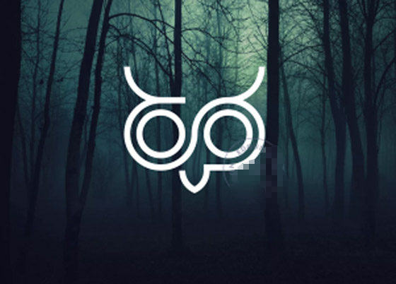 تحذير لمستخدمي هواتف أندرويد.. احذفوا هذا البرنامج فورا! صورة رقم 7