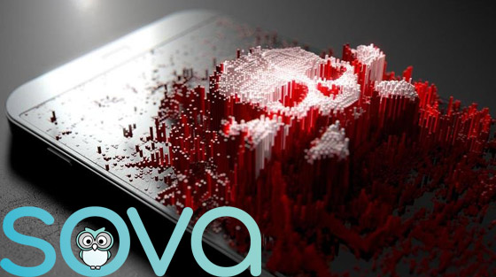 تحذير لمستخدمي هواتف أندرويد.. احذفوا هذا البرنامج فورا! صورة رقم 3