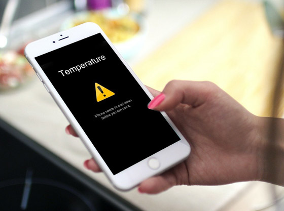 5 أخطاء شائعة تعطّل هاتفك المحمول أو تجعله أبطأ صورة رقم 3