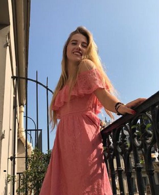 تعاني من حساسية شديدة تجاه البرد يمكن أن تتسبب بوفاتها صورة رقم 2