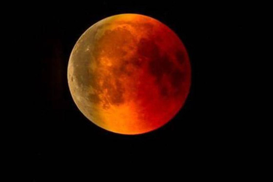 الاعتدال الخريفي.. قصة مثيرة عن 