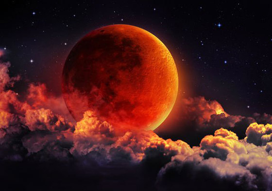 الاعتدال الخريفي.. قصة مثيرة عن 