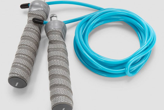 أم تجبر طفلتها على نط الحبل 3000 مرة يوميًا لسبب غريب! صورة رقم 3