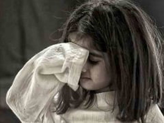 أم تجبر طفلتها على نط الحبل 3000 مرة يوميًا لسبب غريب! صورة رقم 4