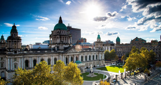 من حيث الإقامة وتناول الطعام.. تعرفوا إلى أرخص وأغلى المدن في أوروبا صورة رقم 3