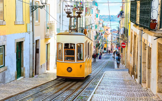 من حيث الإقامة وتناول الطعام.. تعرفوا إلى أرخص وأغلى المدن في أوروبا صورة رقم 7