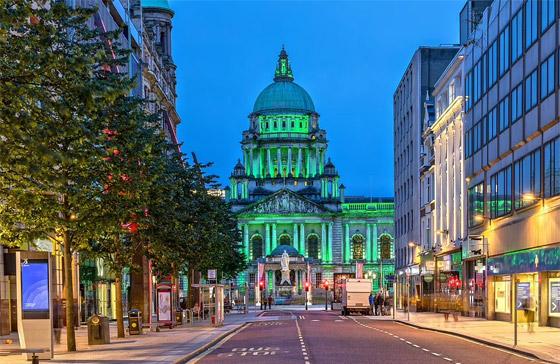 من حيث الإقامة وتناول الطعام.. تعرفوا إلى أرخص وأغلى المدن في أوروبا صورة رقم 10