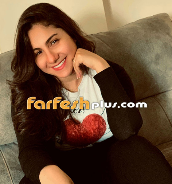 نجمة عرب جوت تالنت ياسمينا العلواني بالحجاب تثير الجدل.. صور وفيديوهات صورة رقم 5 نجمة عرب جوت تالنت ياسمينا العلواني بالحجاب تثير الجدل.. صور وفيديوهات صورة رقم 5