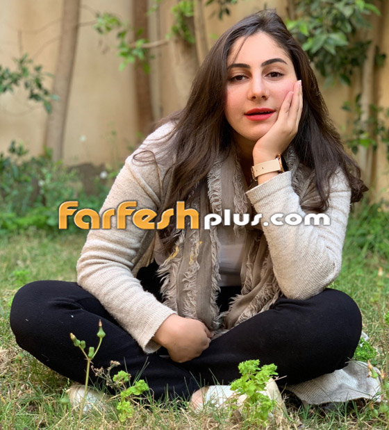 نجمة عرب جوت تالنت ياسمينا العلواني بالحجاب تثير الجدل.. صور وفيديوهات صورة رقم 6 نجمة عرب جوت تالنت ياسمينا العلواني بالحجاب تثير الجدل.. صور وفيديوهات صورة رقم 6