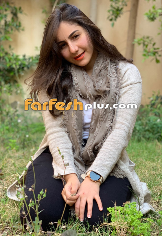 نجمة عرب جوت تالنت ياسمينا العلواني بالحجاب تثير الجدل.. صور وفيديوهات صورة رقم 8 نجمة عرب جوت تالنت ياسمينا العلواني بالحجاب تثير الجدل.. صور وفيديوهات صورة رقم 8