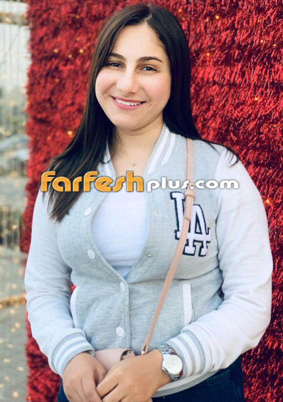 نجمة عرب جوت تالنت ياسمينا العلواني بالحجاب تثير الجدل.. صور وفيديوهات صورة رقم 11 نجمة عرب جوت تالنت ياسمينا العلواني بالحجاب تثير الجدل.. صور وفيديوهات صورة رقم 11