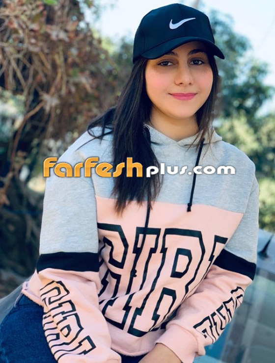 نجمة عرب جوت تالنت ياسمينا العلواني بالحجاب تثير الجدل.. صور وفيديوهات صورة رقم 13 نجمة عرب جوت تالنت ياسمينا العلواني بالحجاب تثير الجدل.. صور وفيديوهات صورة رقم 13