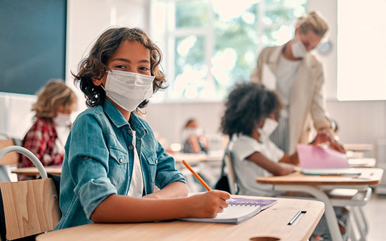 نصائح من الصحة العالمية للحفاظ على سلامة الطلاب والمعلمين بزمن كورونا صورة رقم 10 نصائح من الصحة العالمية للحفاظ على سلامة الطلاب والمعلمين بزمن كورونا صورة رقم 10