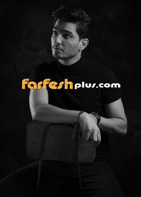 فيديو: محمد عساف يستعين بـ عادل إمام في أغنيته الجديدة صورة رقم 10