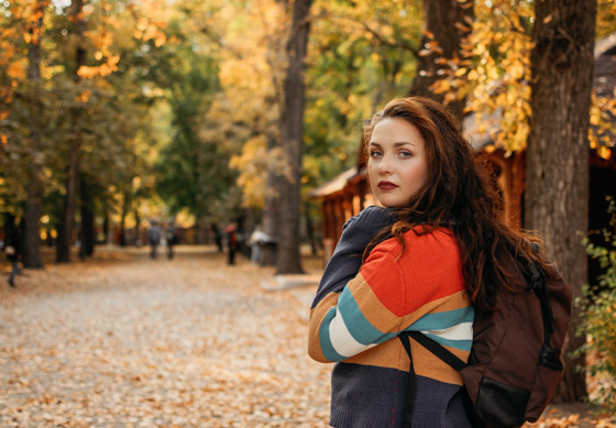 إليكم أبرز النصائح عند السفر في فصل الخريف صورة رقم 5