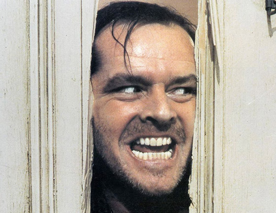 أصبحت أيقونة الفيلم.. إليكم 6 عبارات مرتجلة كليا في أشهر أفلام هوليوود صورة رقم 4