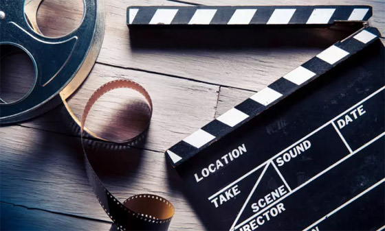 أصبحت أيقونة الفيلم.. إليكم 6 عبارات مرتجلة كليا في أشهر أفلام هوليوود صورة رقم 2