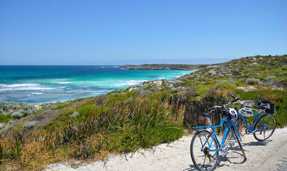 من جبال الألب إلى المغرب.. 8 مناطق حول العالم خالية تماما من السيارات صورة رقم 3