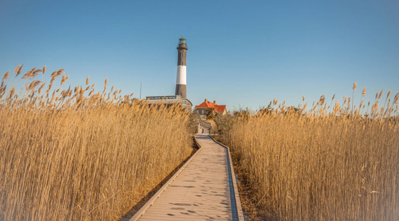 من جبال الألب إلى المغرب.. 8 مناطق حول العالم خالية تماما من السيارات صورة رقم 6