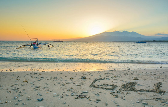 من جبال الألب إلى المغرب.. 8 مناطق حول العالم خالية تماما من السيارات صورة رقم 7