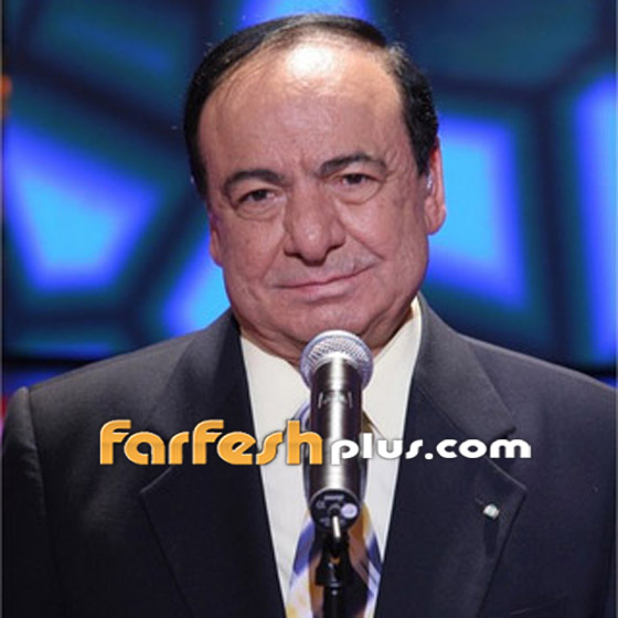 ذكرى وفاة صباح فخري: مسيرة فنية مليئة بالتألق صورة رقم 9