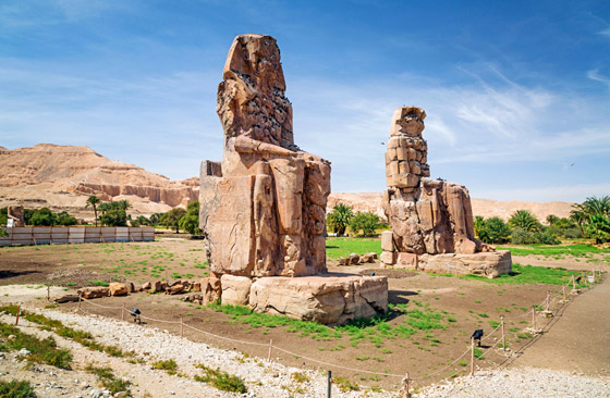 بالصور: إليكم 8 مدن إغريقية.. تعرفوا إلى سرّ قوتها صورة رقم 6