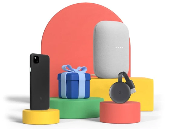 تم تأسيسها في عام 1998.. غوغل تحتفل بعيد ميلادها الـ23 صورة رقم 3