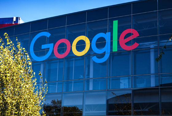 تم تأسيسها في عام 1998.. غوغل تحتفل بعيد ميلادها الـ23 صورة رقم 10