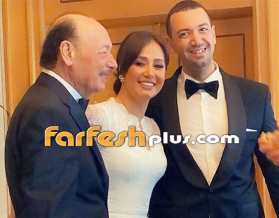 فيديو: هل خلعت حلا شيحة الحجاب للمرة الثالثة؟ هذا ما كشفه والدها! صورة رقم 4