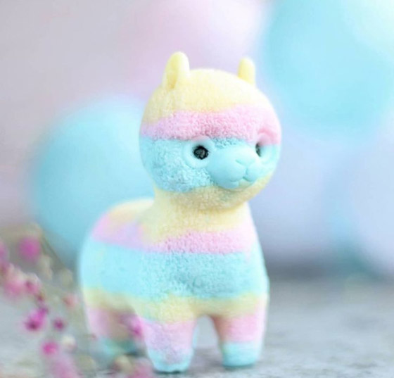 شاب يحول الصابون لقطع خيالية: هل سيمكنك استخدامها بعد رؤية الصور؟ صورة رقم 18