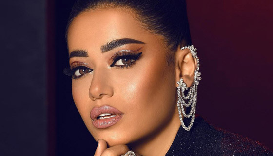 فيديو: رحمة رياض تكشف اسرارها الصادمة: كرهت طفولتي واهلي عاملوني كصبي ونادوني “علي