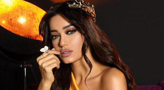 فيديو: رحمة رياض تكشف اسرارها الصادمة: كرهت طفولتي واهلي عاملوني كصبي ونادوني “علي
