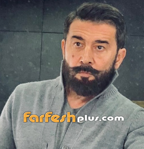 دانا مارديني لـ عابد فهد: أستاذي وأبي وشريكي الأول ما خيبتلي الثقة أبدا.. والأخير يرد صورة رقم 4