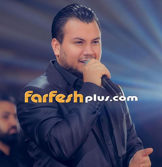 فيديو: شجار ساخن وضرب بالأيدي والصحون والنراجيل بحفل وديع الشيخ وإصابة نورهان صورة رقم 14