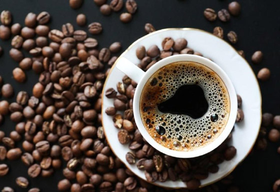 استخدامات غريبة للقهوة لا يعرفها الكثير: من المؤكد ستصيبك بالصدمة صورة رقم 1