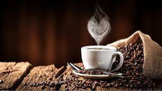 استخدامات غريبة للقهوة لا يعرفها الكثير: من المؤكد ستصيبك بالصدمة صورة رقم 2