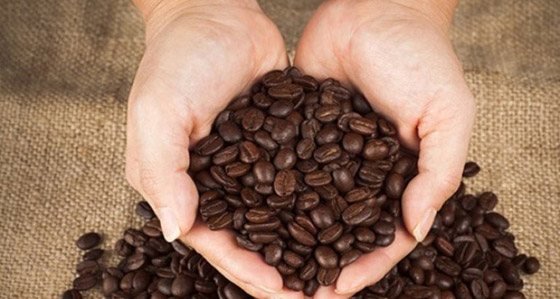 استخدامات غريبة للقهوة لا يعرفها الكثير: من المؤكد ستصيبك بالصدمة صورة رقم 6