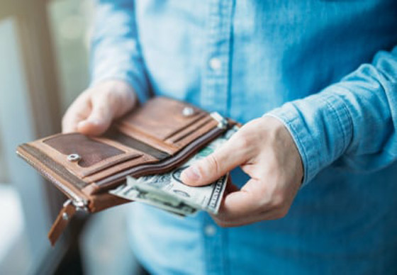 أكثر دولة مديونة بالعالم.. أمريكا تتخلّف عن سداد 28.5 تريليون دولار! صورة رقم 8 أكثر دولة مديونة بالعالم.. أمريكا تتخلّف عن سداد 28.5 تريليون دولار! صورة رقم 8