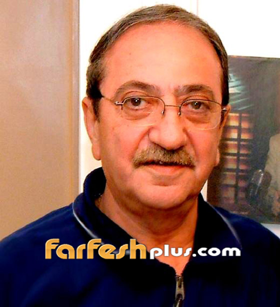 دريد لحام: شخصية غوار الطوشة نقطة مميزة في حياته صورة رقم 7