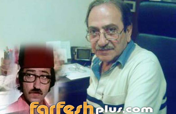 دريد لحام: شخصية غوار الطوشة نقطة مميزة في حياته صورة رقم 2