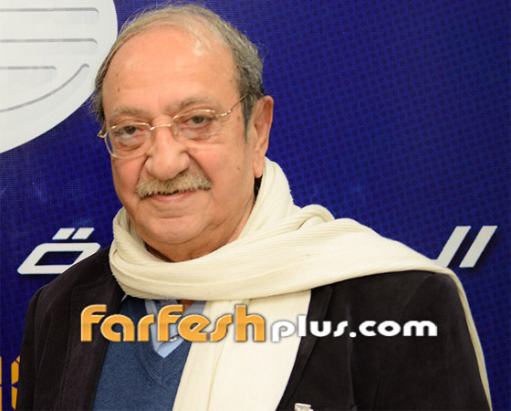 دريد لحام: شخصية غوار الطوشة نقطة مميزة في حياته صورة رقم 8