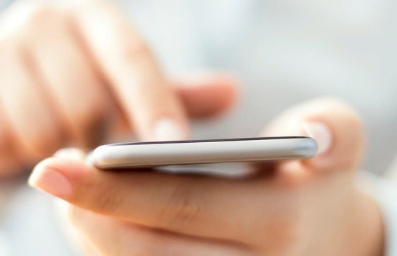 أخطاء شائعة تجنبوها حتى لا يحترق الآيفون الخاص بكم! صورة رقم 2