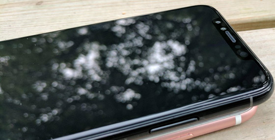 أخطاء شائعة تجنبوها حتى لا يحترق الآيفون الخاص بكم! صورة رقم 4