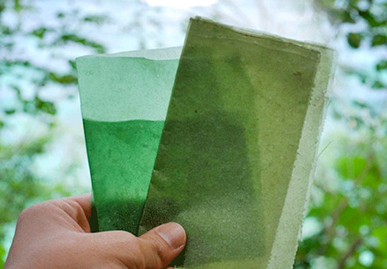 إليكم 5 حلول مبتكرة غير تقليدية للتخلص من أزمة النفايات البلاستيكية صورة رقم 3