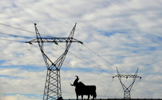 أزمة كارثية تهدّد العالم أجمع! صورة رقم 8